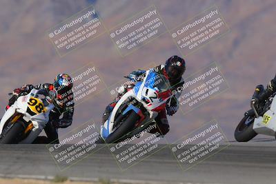 media/Dec-15-2023-Apex Assassins (Fri) [[91f19fb1c7]]/Trackday 1/Session 5 (Turn 9)/